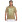 Nike Ανδρική κοντομάνικη μπλούζα Sportswear T-Shirt
